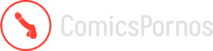 ComicsPornos! - Read Doujinshi & Manga Online