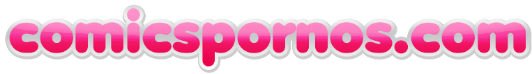 ComicsPornos.com