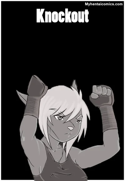 Knockout Knockout