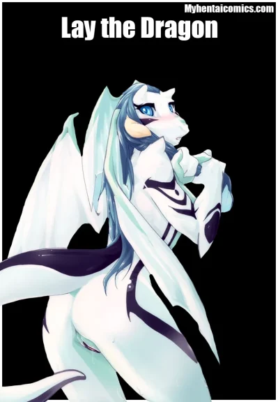 Lay the Dragon Lay the Dragon