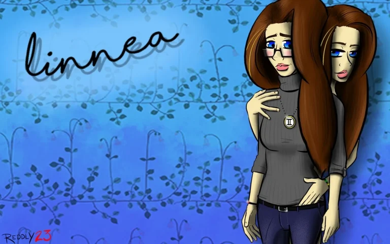 Linnea Linnea