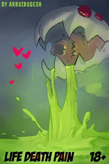 Life Death Pain Life Death Pain