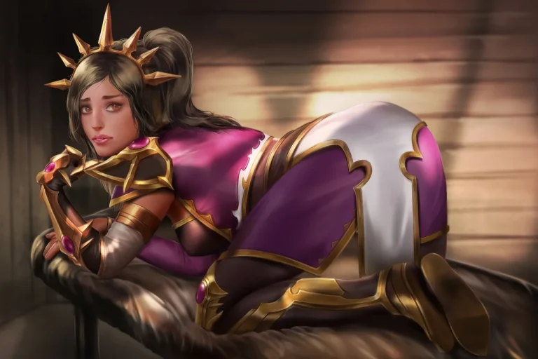 Li-Ming Li-Ming
