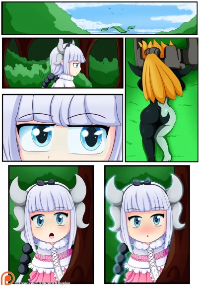 Link In The Ass Link In The Ass