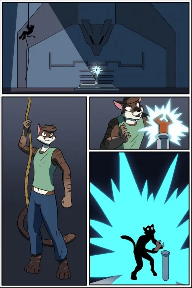 Ancient Curse Ancient Curse