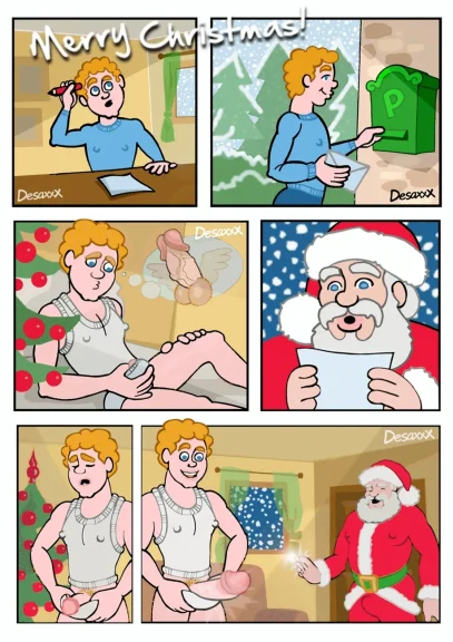 Merry Christmas 1 Merry Christmas 1