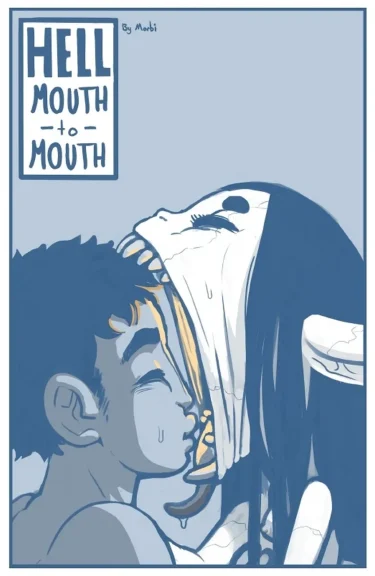 Mouth To Mouth Mouth To Mouth