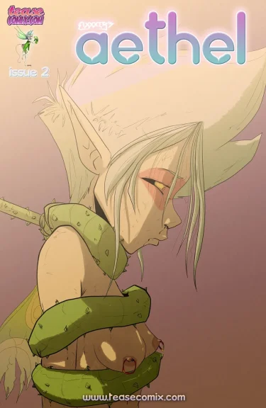 Aethel 2 Aethel 2