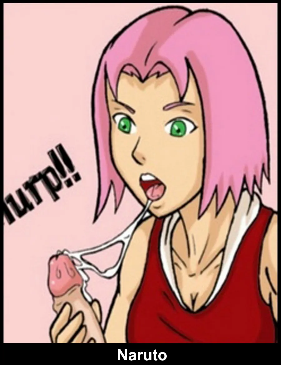 Naruto 2