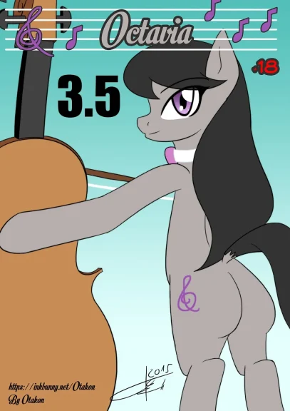 Octavia 3.5 – Royal Duel – 1ste Round Octavia 3.5 - Royal Duel - 1ste Round