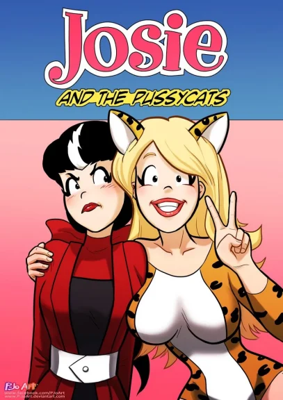 Of Dumb Dumbs And Pussycats Of Dumb Dumbs And Pussycats