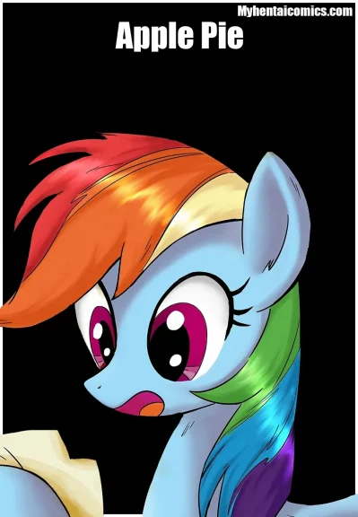 Apple Pie Apple Pie