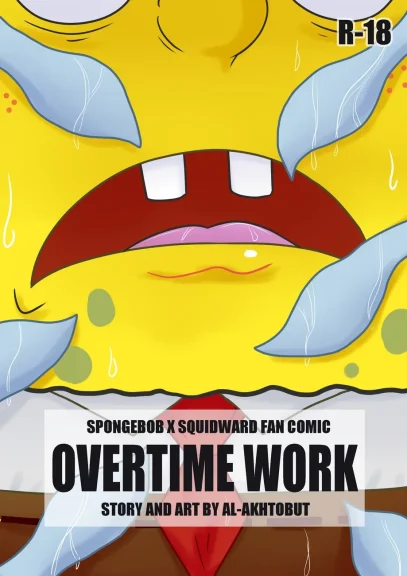 Overtime Work