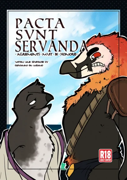Pacta Svnt Servanda Pacta Svnt Servanda