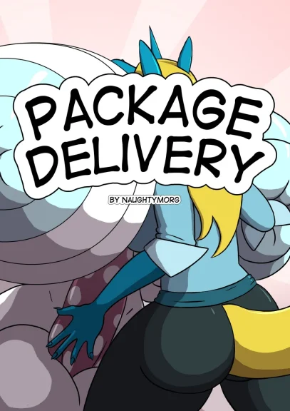 Package Delivery Package Delivery