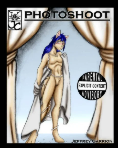 Photoshoot Photoshoot