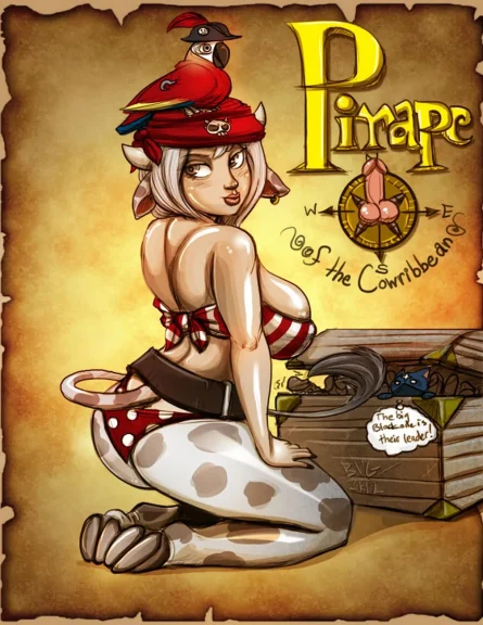 Pirape Pirape