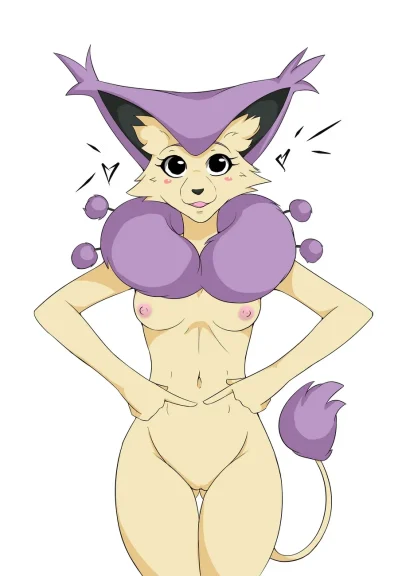 Pokebreeder Donation Inflation Pokebreeder Donation Inflation