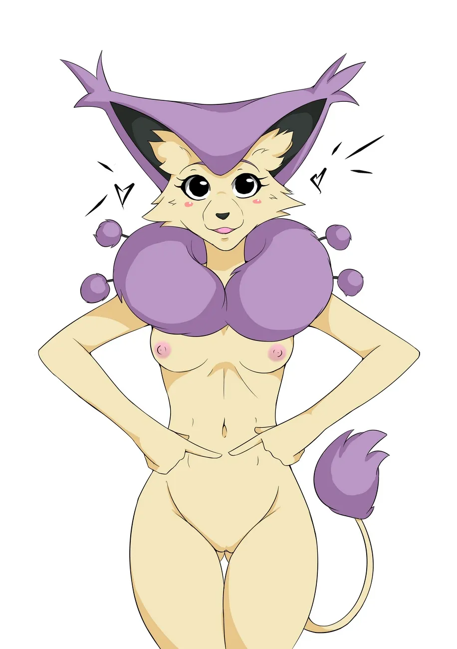 Pokebreeder Donation Inflation