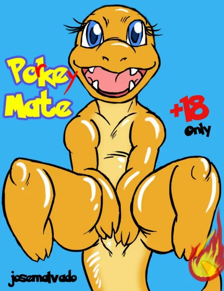 Porkey Mate Porkey Mate