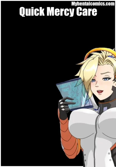 Quick Mercy Care Quick Mercy Care
