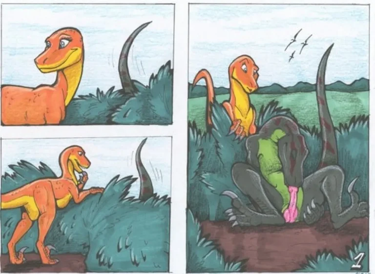 Raptor Love Raptor Love