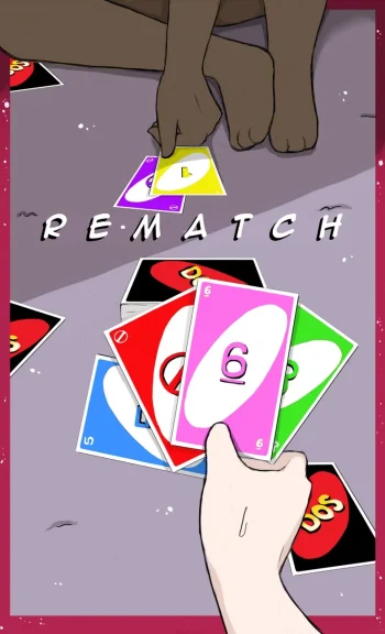 Rematch