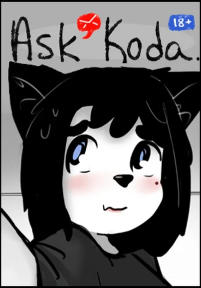 Ask Koda Ask Koda
