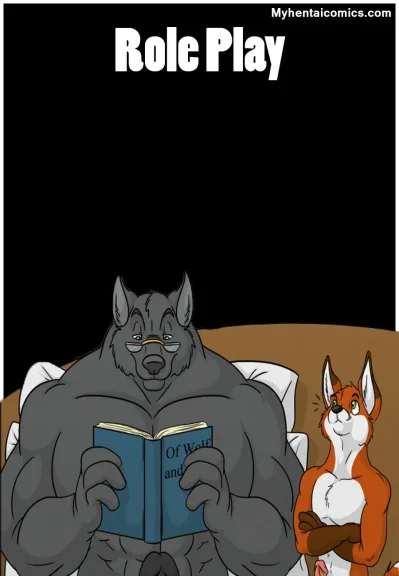 Role Play Role Play