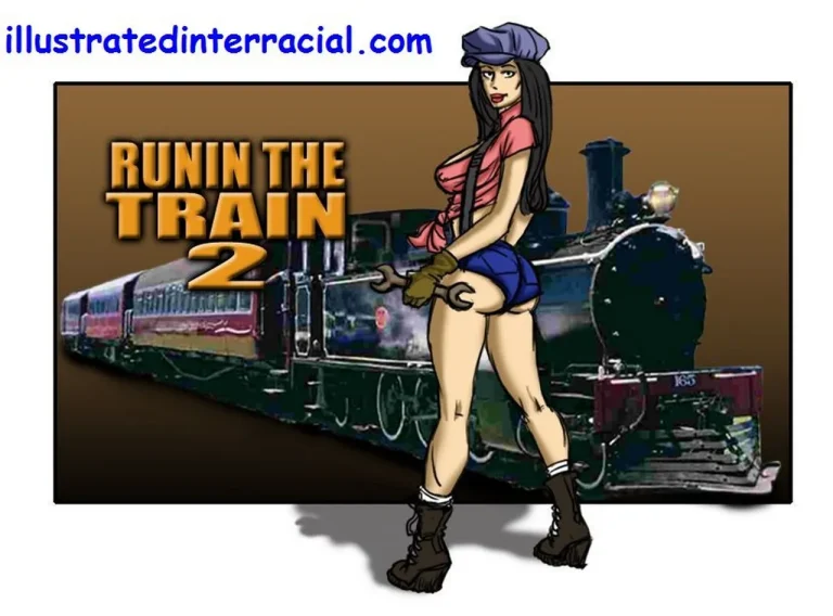Runnin A Train 2 Runnin A Train 2