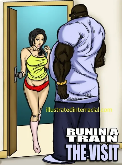 Runnin A Train 3 Runnin A Train 3