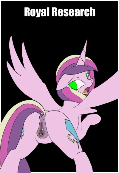 Royal Research Royal Research