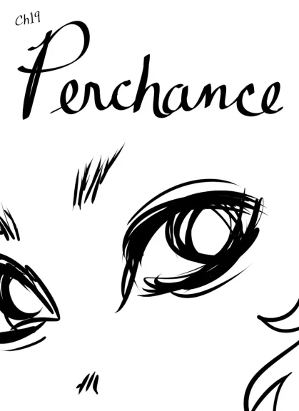 Scrub Diving 19 – Perchance Scrub Diving 19 - Perchance