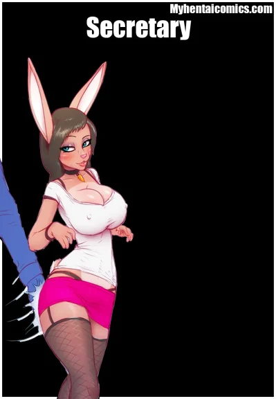 Secretary Secretary