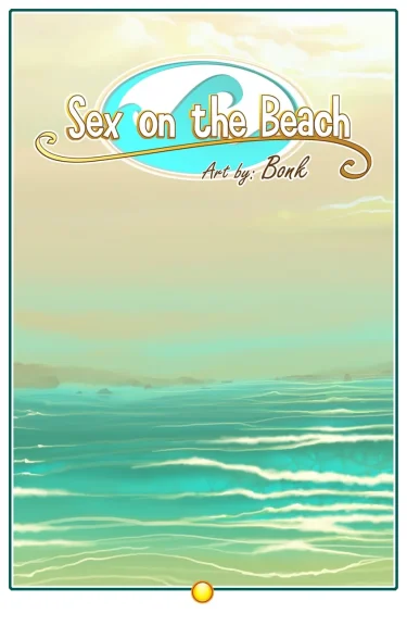Sex On The Beach Sex On The Beach