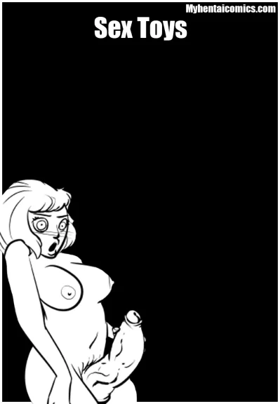 Sex Toys Sex Toys