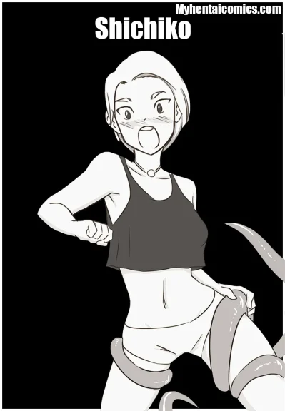 Shichiko Shichiko