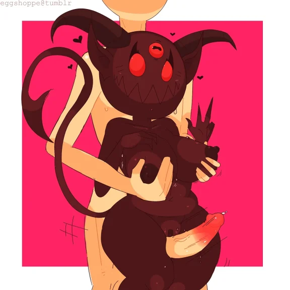 Sin