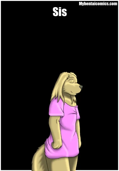 Sis