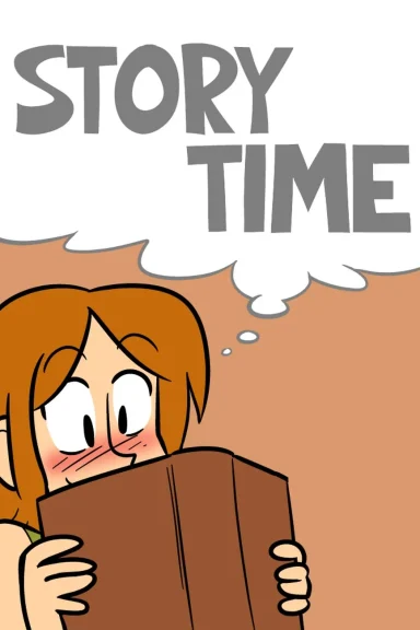 Story Time