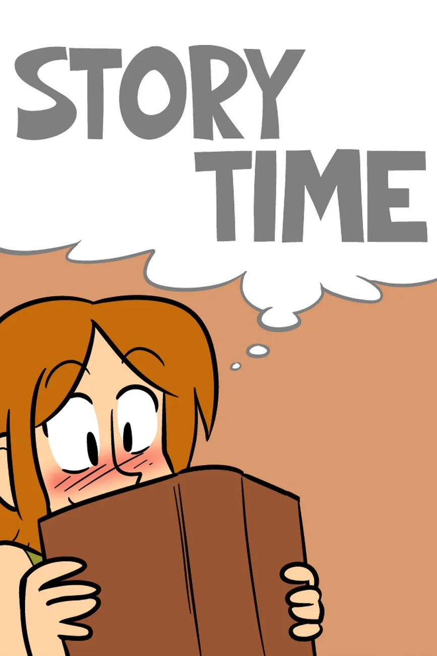Story Time
