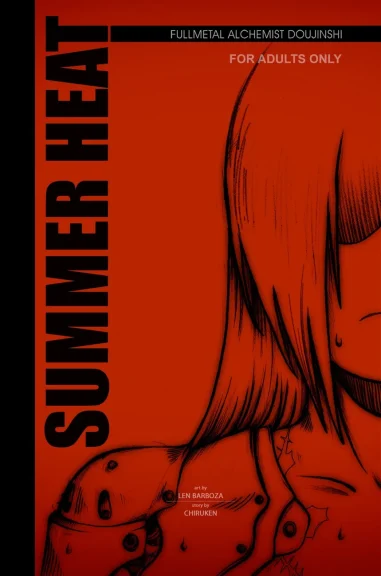 Summer Heat