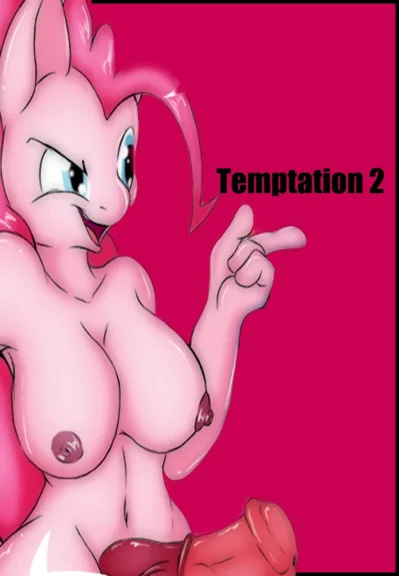 Temptation 2