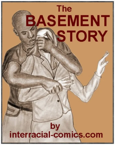 The Basement Story The Basement Story