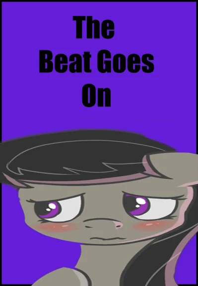 The Beat Goes On The Beat Goes On