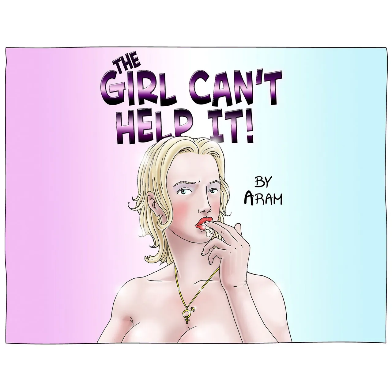 The Girl Can't Help It 1
