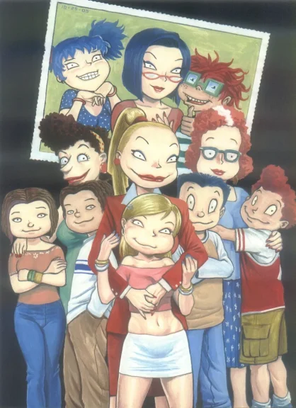 The Incest Diaries The Incest Diaries