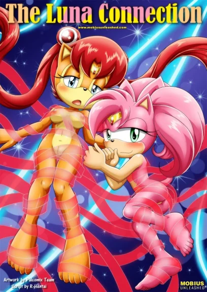 The Luna Connection