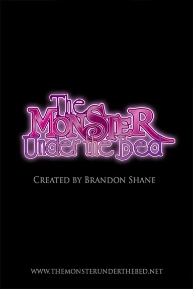 The Monster Under The Bed 2 - The Learning Curve