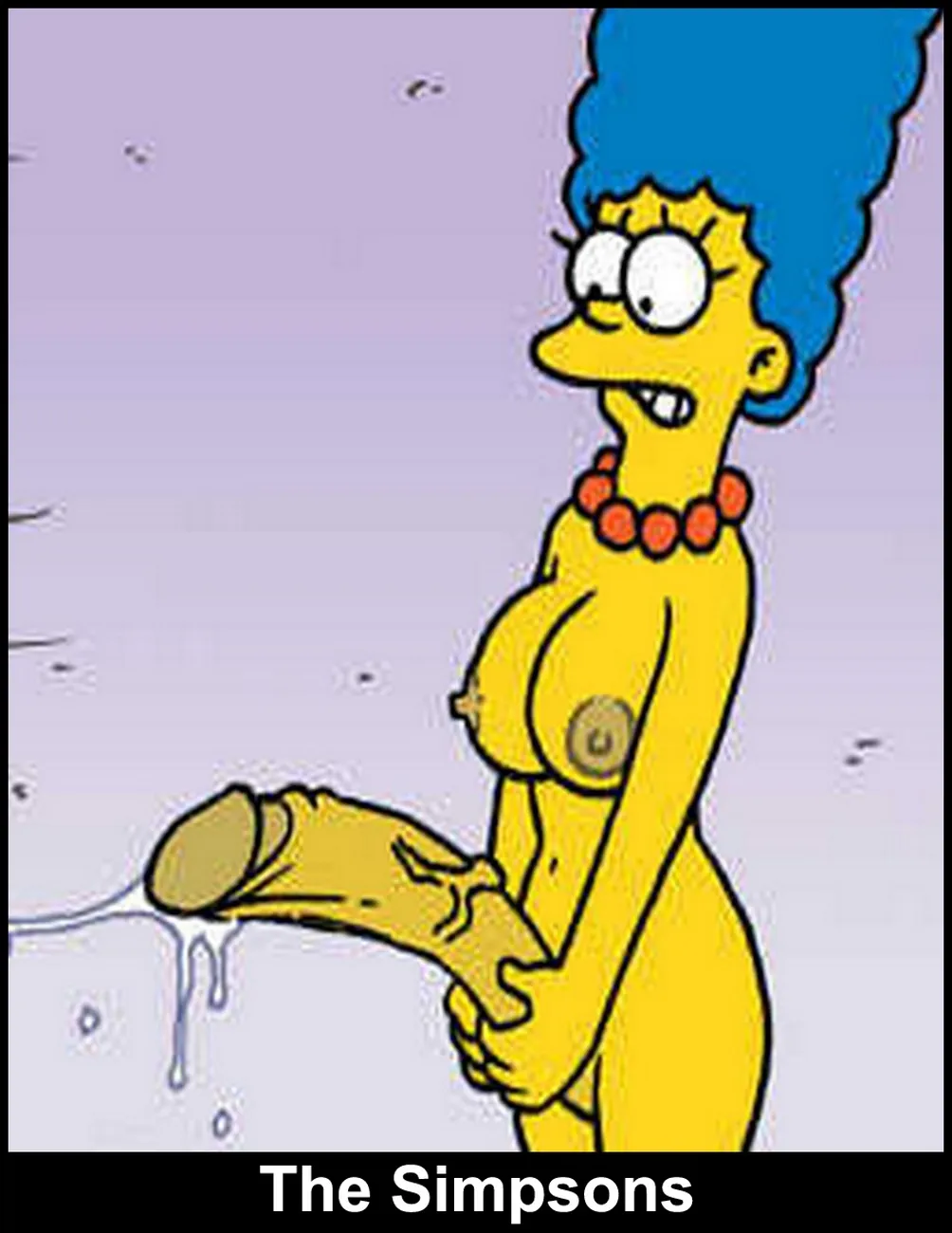 The Simpsons